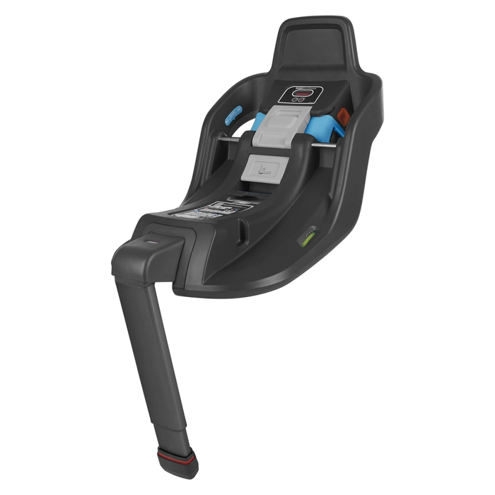 UPPAbaby Aria Infant Car Seat Base