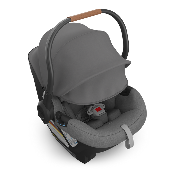 UPPAbaby ARIA Infant Car Seat