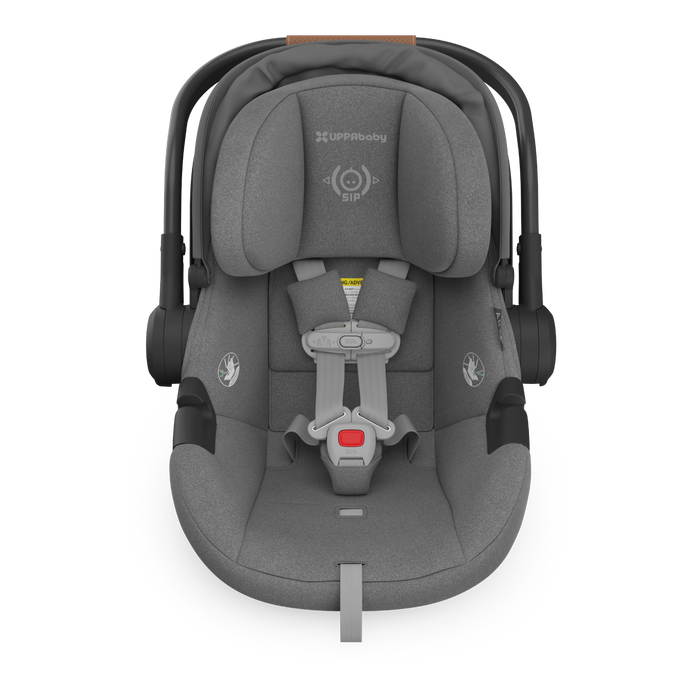 UPPAbaby ARIA Infant Car Seat
