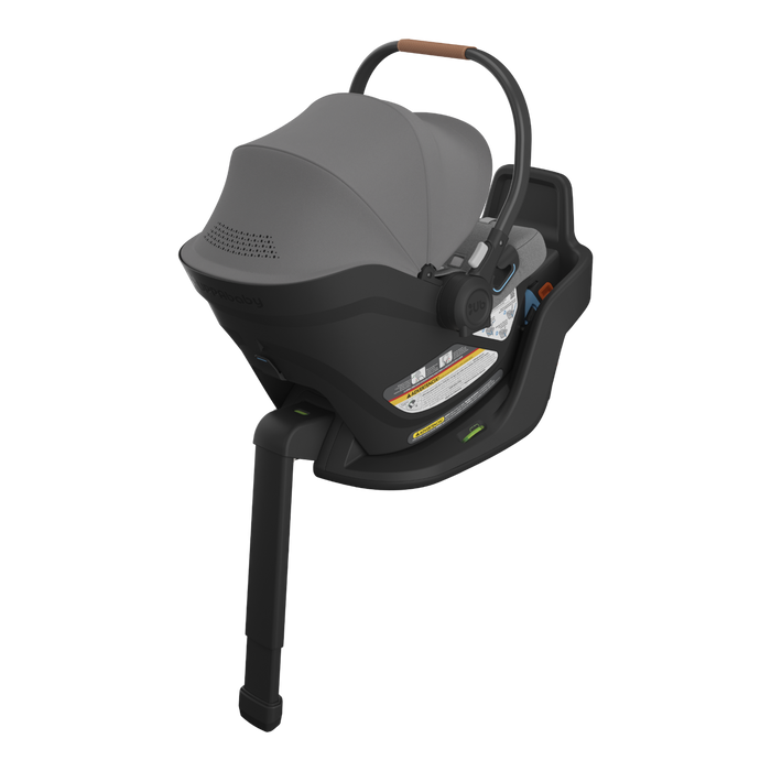 UPPAbaby ARIA Infant Car Seat