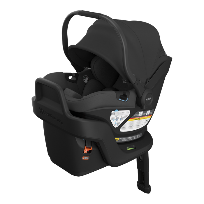 UPPAbaby Aria V2 Infant Car Seat