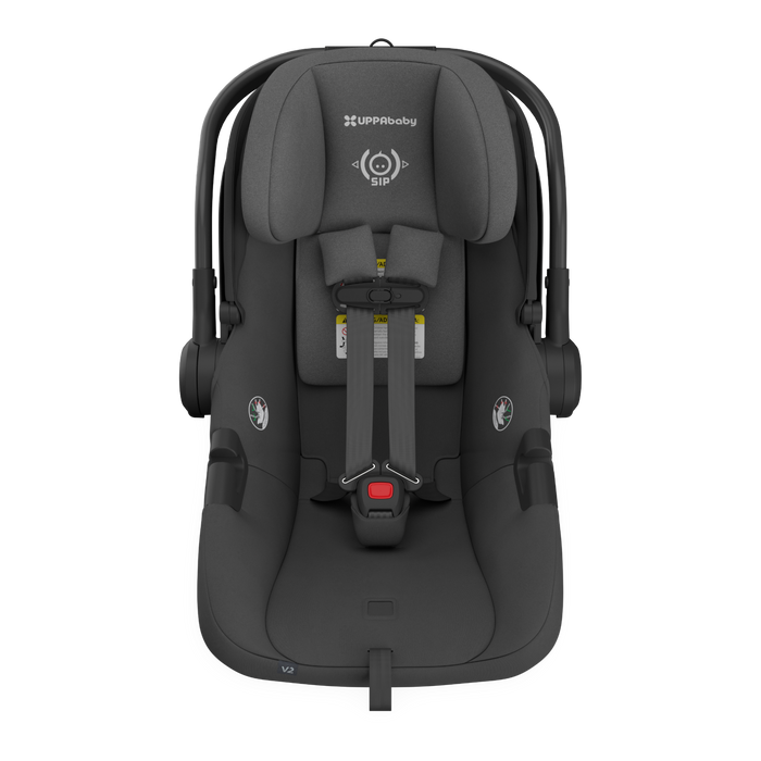 UPPAbaby Aria V2 Infant Car Seat