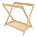UPPAbaby Bassinet Stand V2