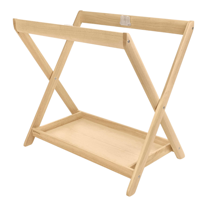UPPAbaby Bassinet Stand V2