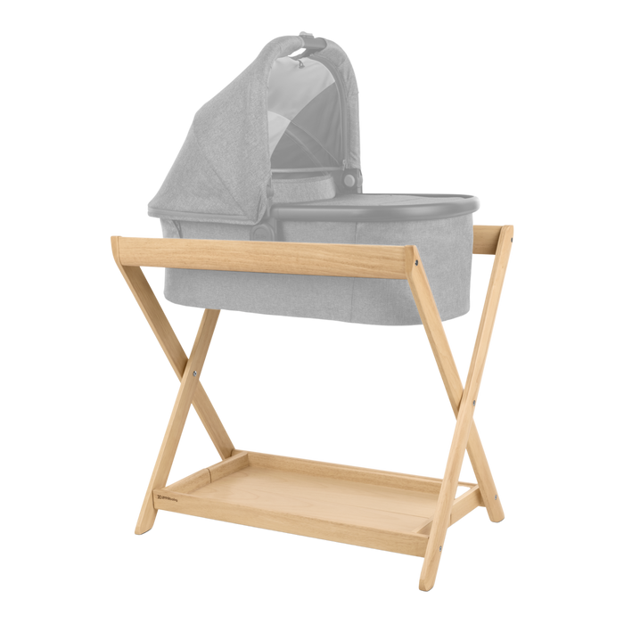 UPPAbaby Bassinet Stand V2