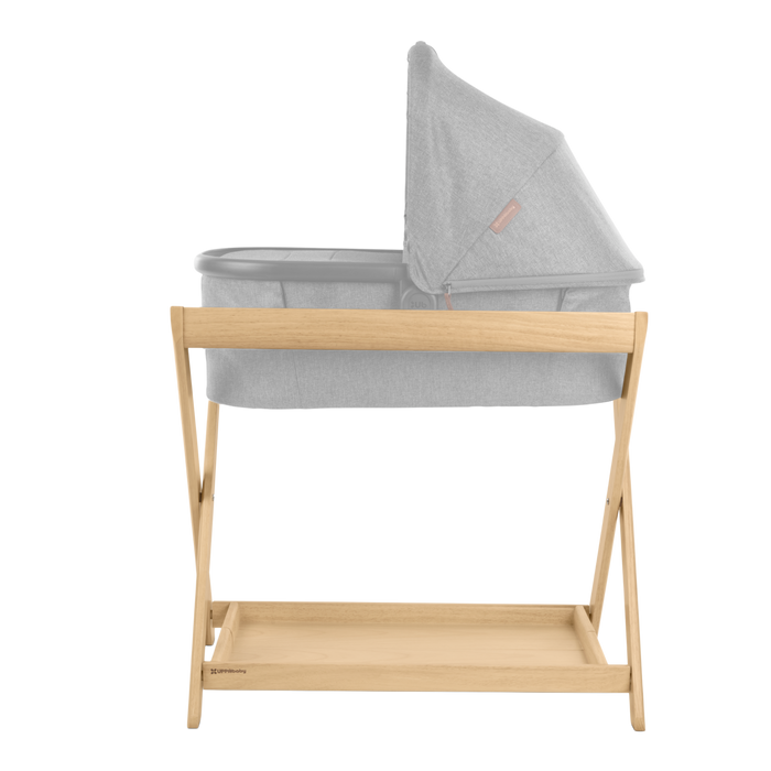 UPPAbaby Bassinet Stand V2
