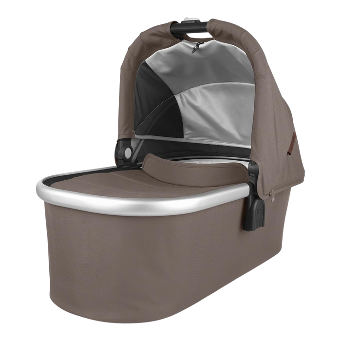 UPPAbaby Bassinet V2