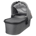 UPPAbaby Bassinet V2