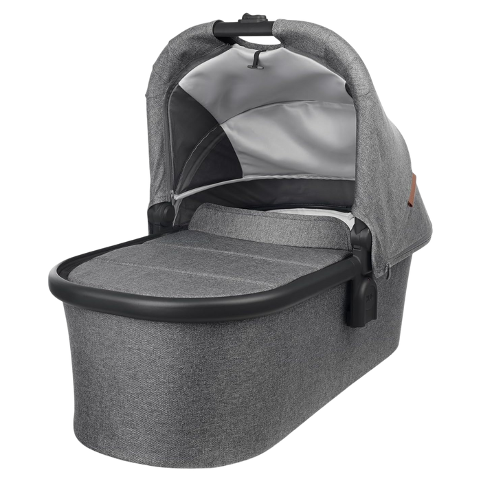 UPPAbaby Bassinet V2
