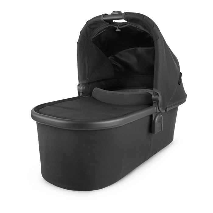 UPPAbaby Bassinet V2
