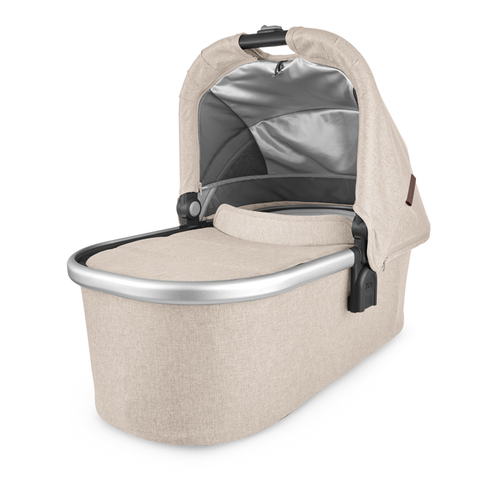 UPPAbaby Bassinet V2