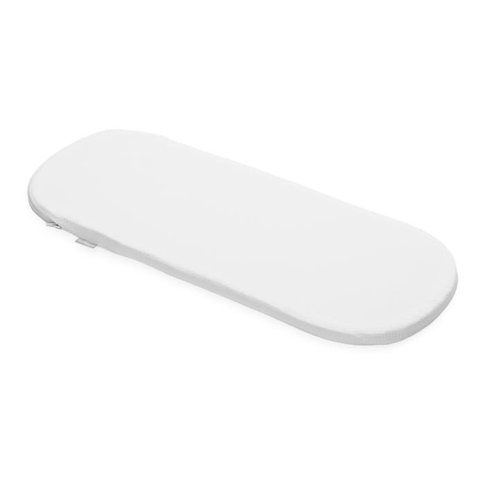 UPPAbaby Bassinet V3 Mattress Cover