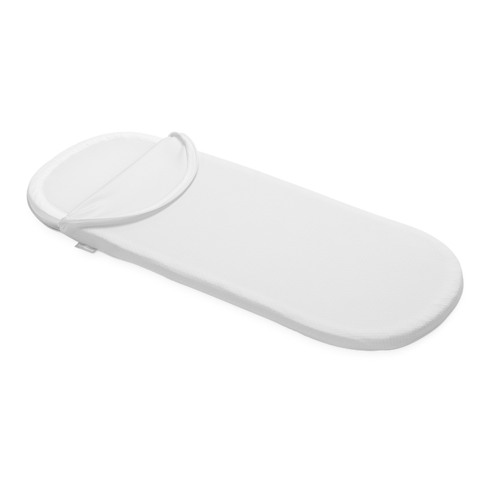 UPPAbaby Bassinet V3 Mattress Cover