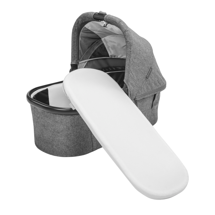 UPPAbaby Bassinet V3 Mattress Cover