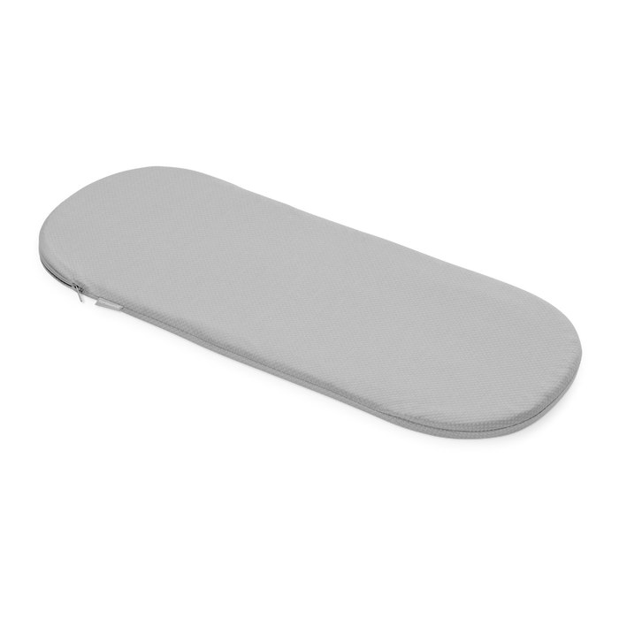 UPPAbaby Bassinet V3 Mattress Cover