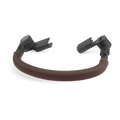UPPAbaby Bumper Bar for Minu Duo