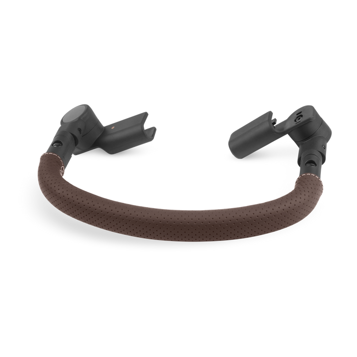 UPPAbaby Bumper Bar for Minu Duo