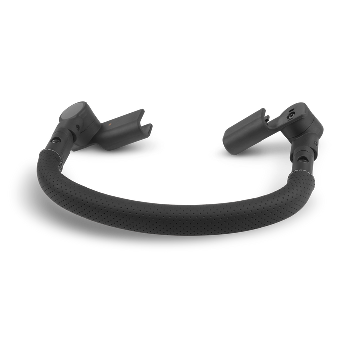 UPPAbaby Bumper Bar for Minu Duo