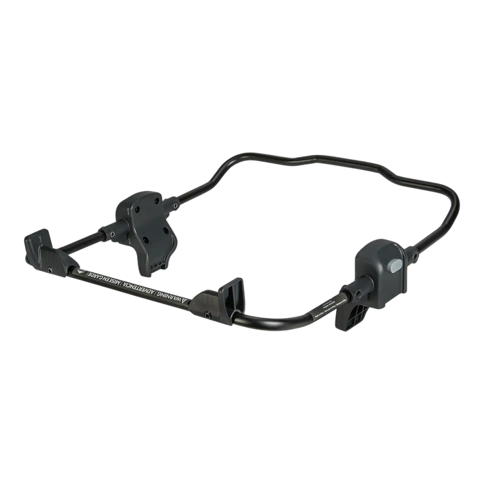 UPPAbaby Car Seat Adapter For VISTA and CRUZ
