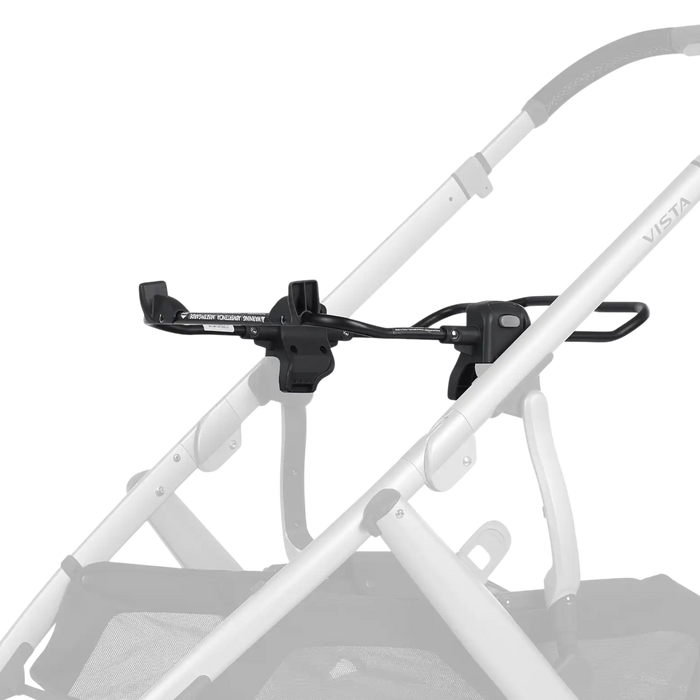 UPPAbaby Car Seat Adapter For VISTA and CRUZ