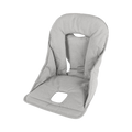 UPPAbaby Ciro High Chair Cushion