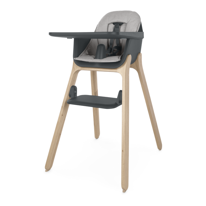 UPPAbaby Ciro High Chair Cushion