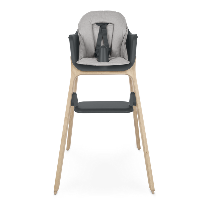 UPPAbaby Ciro High Chair Cushion