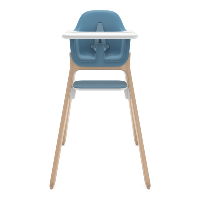 UPPAbaby Ciro High Chair