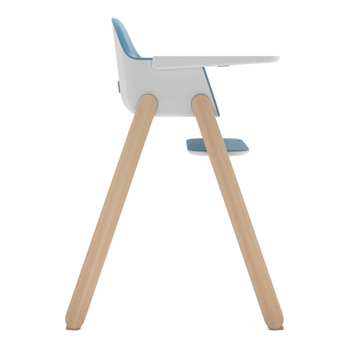 UPPAbaby Ciro High Chair