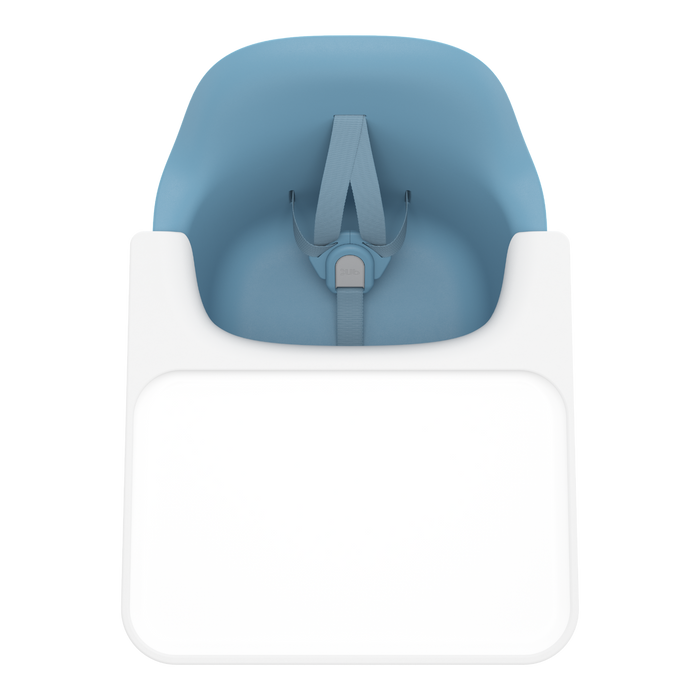 UPPAbaby Ciro High Chair