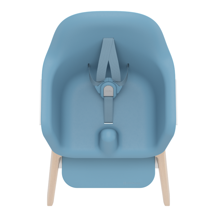 UPPAbaby Ciro High Chair