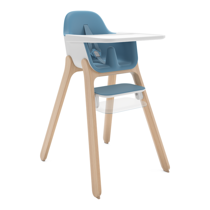 UPPAbaby Ciro High Chair