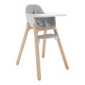 UPPAbaby Ciro High Chair