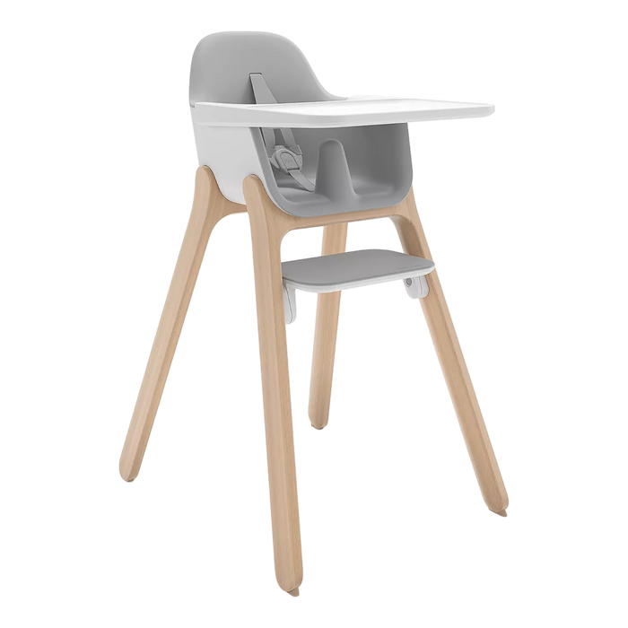 UPPAbaby Ciro High Chair