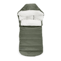 UPPAbaby CozyGanoosh 2 in 1 Seasonal Footmuff