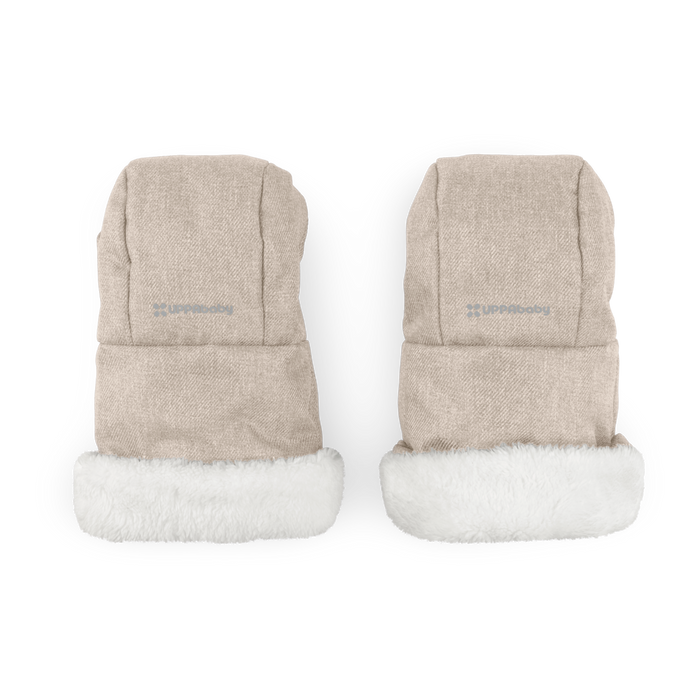 UPPAbaby CozyHandmuffs