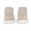 UPPAbaby CozyHandmuffs