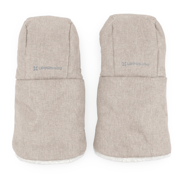 UPPAbaby CozyHandmuffs