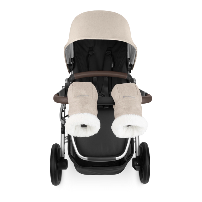 UPPAbaby CozyHandmuffs