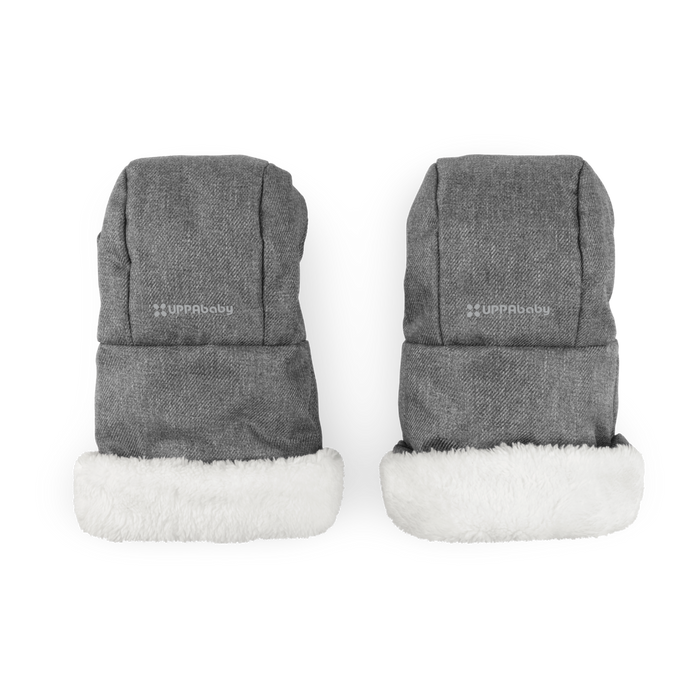 UPPAbaby CozyHandmuffs
