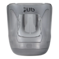 UPPAbaby Cup Holder for VISTA/VISTA V2, CRUZ/CRUZ V2, & MINU/MINU V2 Strollers