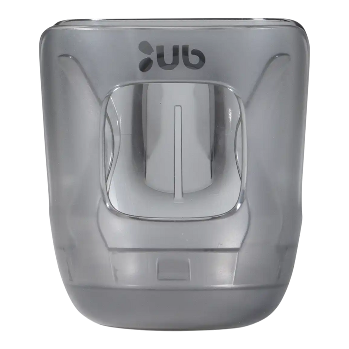 UPPAbaby Cup Holder for VISTA/VISTA V2, CRUZ/CRUZ V2, & MINU/MINU V2 Strollers