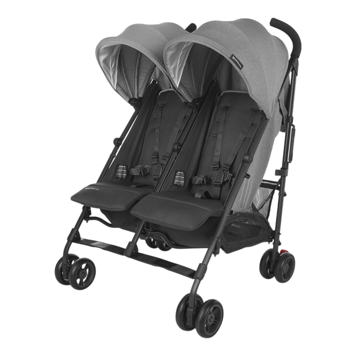 UPPAbaby G-Link V2