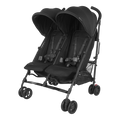 UPPAbaby G-Link V2