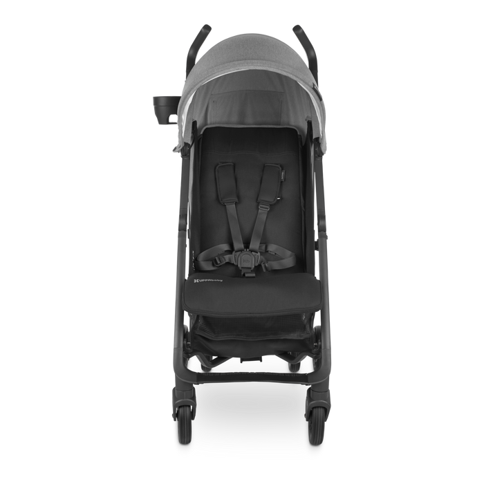 UPPAbaby G-LUXE Stroller