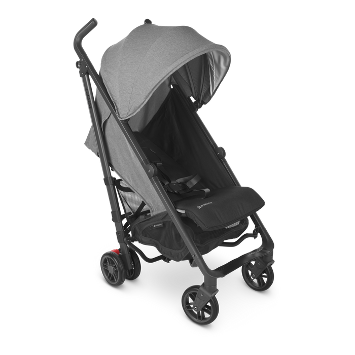 UPPAbaby G-LUXE Stroller