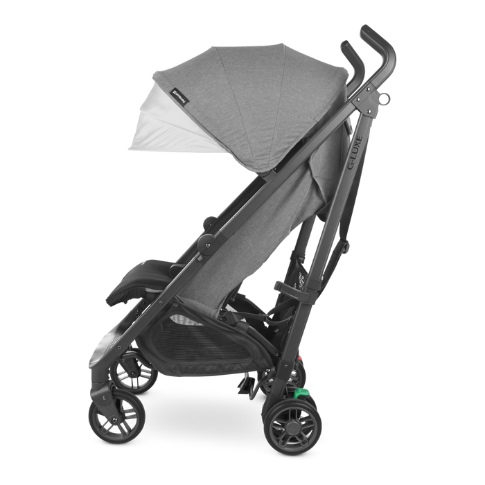 UPPAbaby G-LUXE Stroller