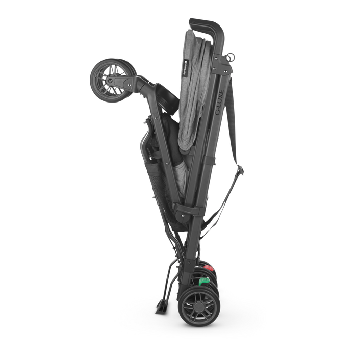 UPPAbaby G-LUXE Stroller
