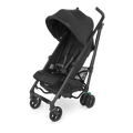 UPPAbaby G-LUXE Stroller