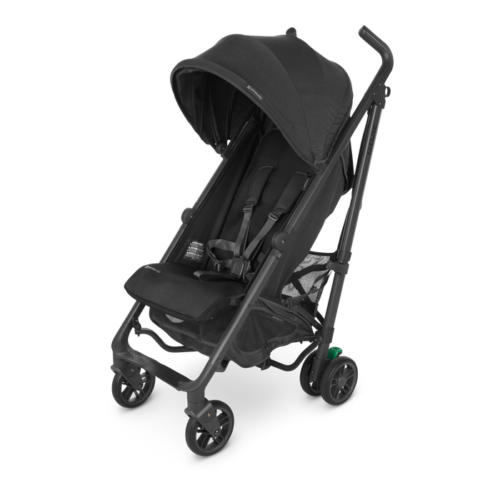 UPPAbaby G-LUXE Stroller